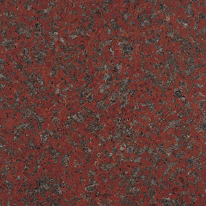 Granit Megastone African Red
