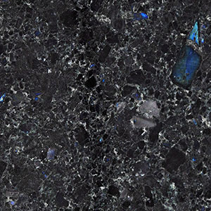 Granit Megastone Artic Blue