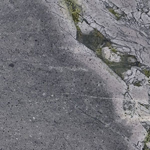 Granit Megastone Atlantic Stone