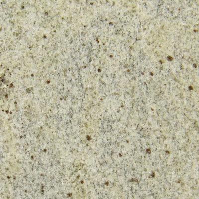 Granit Megastone Kashmir White