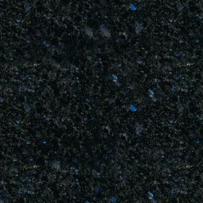 Granit Megastone Blues In The Night