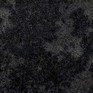 Granit Megastone Mystic Grey