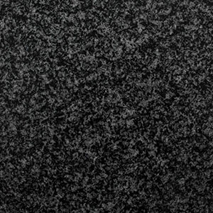 Granit Megastone Noir Africa