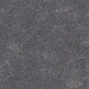 Granit Megastone Pietra Di Cardoso