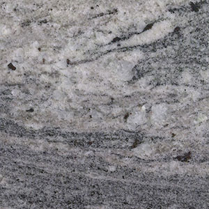 Granit Megastone Piracema Blanc