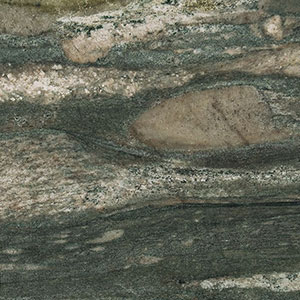 Granit Megastone Tropical Fashion