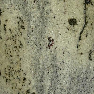 Granit Megastone Vert Eucalyptus