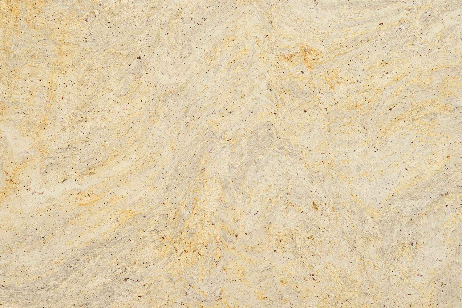 Granit Megastone Zambezia Gold