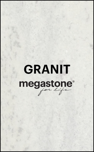 Granit Megastone