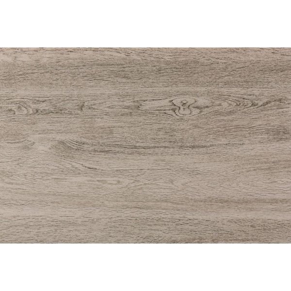 Ceramique Dekton Aldem