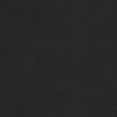 Ceramique Dekton Domoos