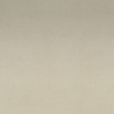 Ceramique Dekton Edora