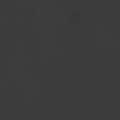 Ceramique Dekton Eter
