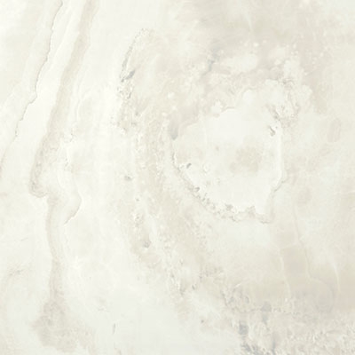 Ceramique Dekton Fiord