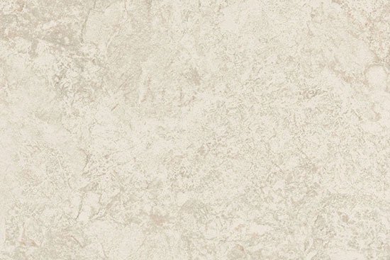Ceramique Dekton Gada