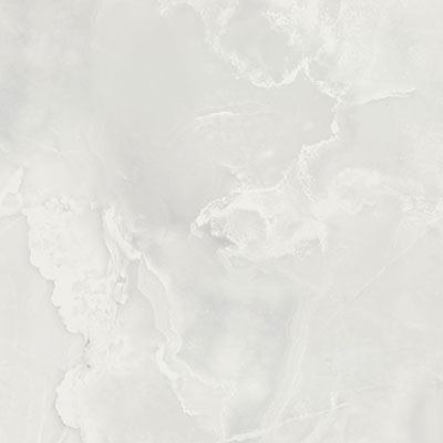 Dekton Ceramic Helena