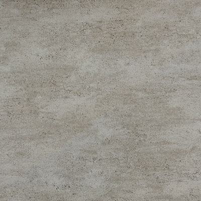 Ceramique Dekton Keon