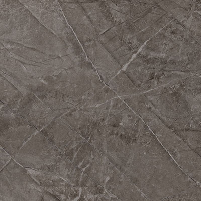 Ceramique Dekton Kira