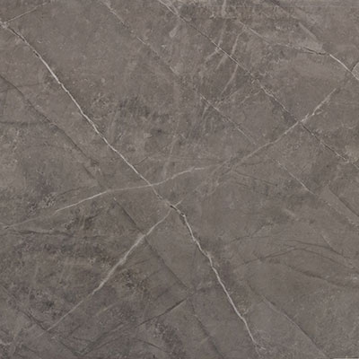 Dekton Ceramic Korso