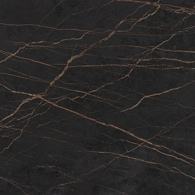 Ceramique Dekton Laurent