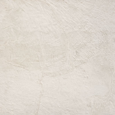 Ceramique Dekton Liquid Sheel