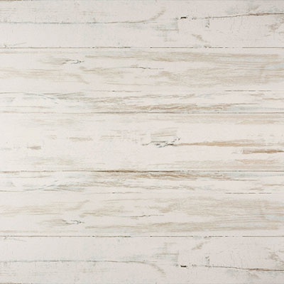 Ceramique Dekton Makai