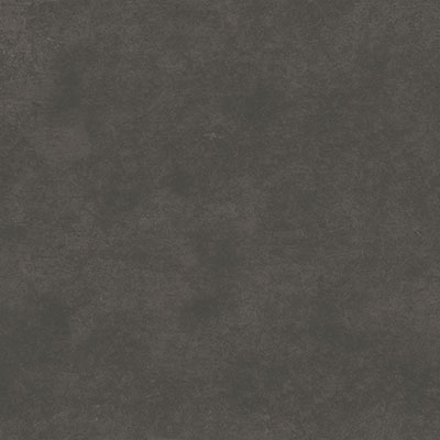Ceramique Dekton Milar