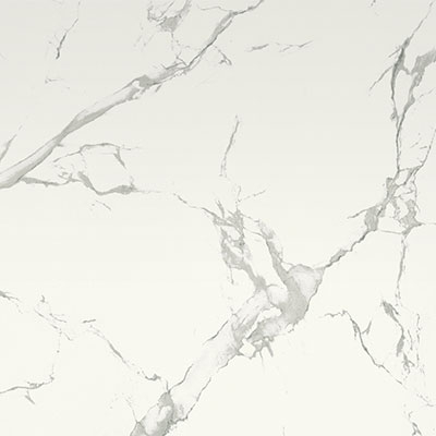 Ceramique Dekton Natura 18 Bookmatch