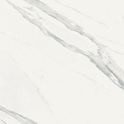Ceramique Dekton Opera