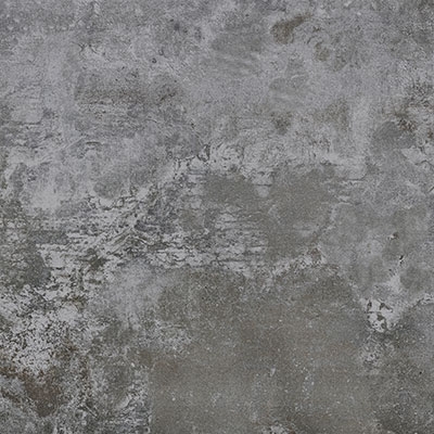 Ceramique Dekton Orix