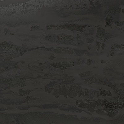Ceramique Dekton Radium