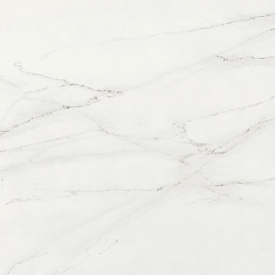 Ceramique Dekton Rem