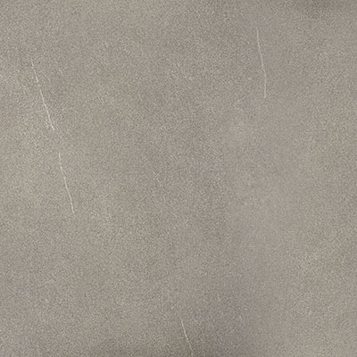 Ceramique Dekton Sirocco