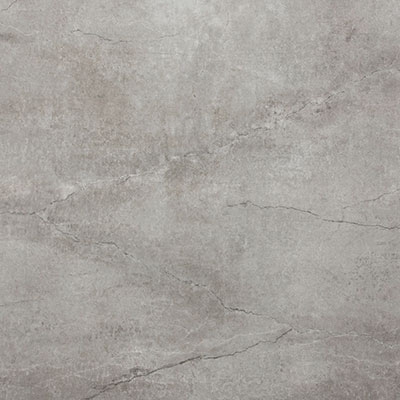Ceramique Dekton Soke