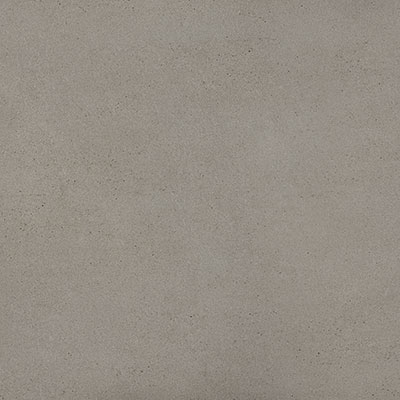Ceramique Dekton Strato