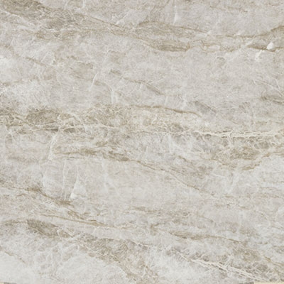 Ceramique Dekton Taga