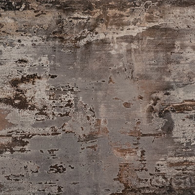 Ceramique Dekton Trilium