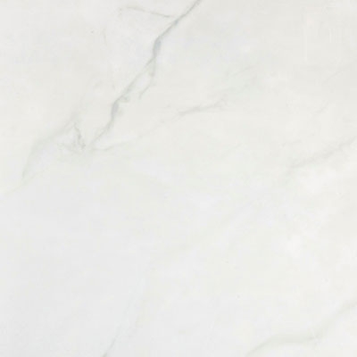 Ceramique Dekton Tundra