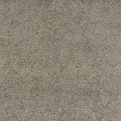 Ceramique Dekton Vegha