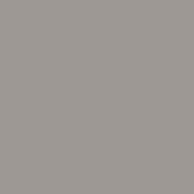 Ceramique Dekton Ventus