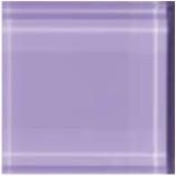 Verre Violet