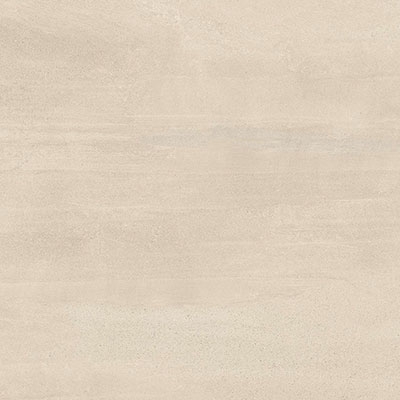 Ceramique Sapienstone Basalt Cream