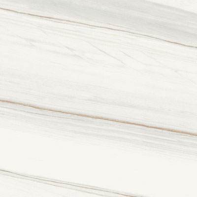 Ceramique Sapienstone Blanco Lasa