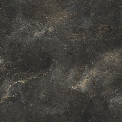 Ceramique Sapienstone Great Black Diamond