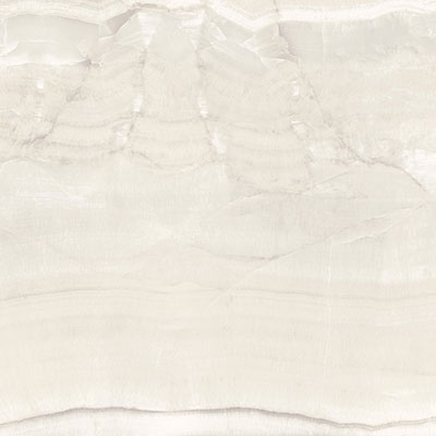 Ceramique Sapienstone Bright Onyx