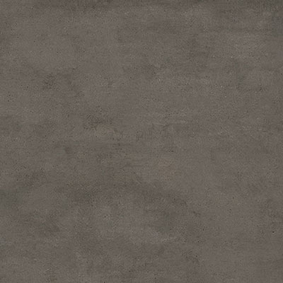 Sapienstone Ceramic Brown Earth