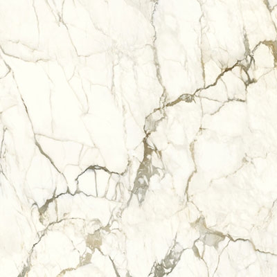 Ceramique Sapienstone Calacata Macchia Silk