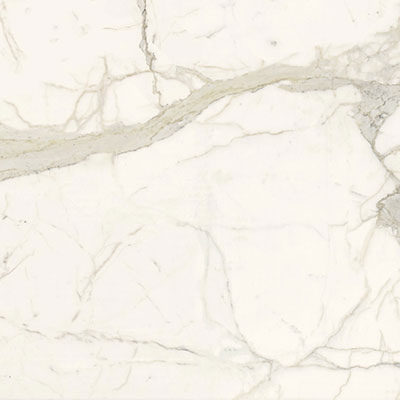 Sapienstone Ceramic Calacatta