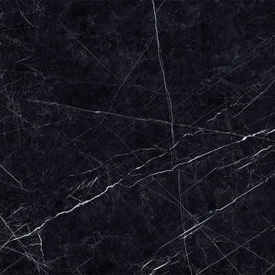 Ceramique Sapienstone Negro Marquina