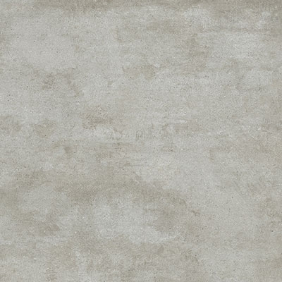 Ceramique Sapienstone Light Earth